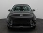 Hyundai Kona 1.6 GDI HEV Premium Sky | Lederen bekleding | Apple Carplay/Android Auto | Schuif-/Kantel Dak | Stoelverwarming | Navigatiesysteem Full Map | Lichtmetalen Velgen 18'' |
