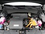 Hyundai Kona 1.6 GDI HEV Premium Sky | Lederen bekleding | Apple Carplay/Android Auto | Schuif-/Kantel Dak | Stoelverwarming | Navigatiesysteem Full Map | Lichtmetalen Velgen 18'' |