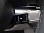 Hyundai Kona 1.6 GDI HEV Premium Sky | Lederen bekleding | Apple Carplay/Android Auto | Schuif-/Kantel Dak | Stoelverwarming | Navigatiesysteem Full Map | Lichtmetalen Velgen 18'' |