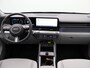 Hyundai Kona 1.6 GDI HEV Premium Sky | Lederen bekleding | Apple Carplay/Android Auto | Schuif-/Kantel Dak | Stoelverwarming | Navigatiesysteem Full Map | Lichtmetalen Velgen 18'' |