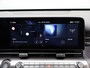 Hyundai Kona 1.6 GDI HEV Premium Sky | Lederen bekleding | Apple Carplay/Android Auto | Schuif-/Kantel Dak | Stoelverwarming | Navigatiesysteem Full Map | Lichtmetalen Velgen 18'' |