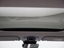 Hyundai Kona 1.6 GDI HEV Premium Sky | Lederen bekleding | Apple Carplay/Android Auto | Schuif-/Kantel Dak | Stoelverwarming | Navigatiesysteem Full Map | Lichtmetalen Velgen 18'' |