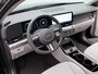 Hyundai Kona 1.6 GDI HEV Premium Sky | Lederen bekleding | Apple Carplay/Android Auto | Schuif-/Kantel Dak | Stoelverwarming | Navigatiesysteem Full Map | Lichtmetalen Velgen 18'' |