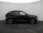Hyundai Kona 1.6 GDI HEV Premium Sky | Lederen bekleding | Apple Carplay/Android Auto | Schuif-/Kantel Dak | Stoelverwarming | Navigatiesysteem Full Map | Lichtmetalen Velgen 18'' |