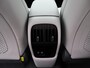Hyundai Kona 1.6 GDI HEV Premium Sky | Lederen bekleding | Apple Carplay/Android Auto | Schuif-/Kantel Dak | Stoelverwarming | Navigatiesysteem Full Map | Lichtmetalen Velgen 18'' |