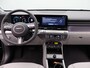 Hyundai Kona 1.6 GDI HEV Premium Sky | Lederen bekleding | Apple Carplay/Android Auto | Schuif-/Kantel Dak | Stoelverwarming | Navigatiesysteem Full Map | Lichtmetalen Velgen 18'' |