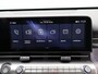 Hyundai Kona 1.6 GDI HEV Premium Sky | Lederen bekleding | Apple Carplay/Android Auto | Schuif-/Kantel Dak | Stoelverwarming | Navigatiesysteem Full Map | Lichtmetalen Velgen 18'' |