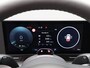 Hyundai Kona 1.6 GDI HEV Premium Sky | Lederen bekleding | Apple Carplay/Android Auto | Schuif-/Kantel Dak | Stoelverwarming | Navigatiesysteem Full Map | Lichtmetalen Velgen 18'' |