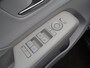 Hyundai Kona 1.6 GDI HEV Premium Sky | Lederen bekleding | Apple Carplay/Android Auto | Schuif-/Kantel Dak | Stoelverwarming | Navigatiesysteem Full Map | Lichtmetalen Velgen 18'' |