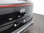 Hyundai Kona 1.6 GDI HEV Premium Sky | Lederen bekleding | Apple Carplay/Android Auto | Schuif-/Kantel Dak | Stoelverwarming | Navigatiesysteem Full Map | Lichtmetalen Velgen 18'' |