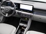 Hyundai Kona 1.6 GDI HEV Premium Sky | Lederen bekleding | Apple Carplay/Android Auto | Schuif-/Kantel Dak | Stoelverwarming | Navigatiesysteem Full Map | Lichtmetalen Velgen 18'' |