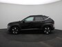 Hyundai Kona 1.6 GDI HEV Premium Sky | Lederen bekleding | Apple Carplay/Android Auto | Schuif-/Kantel Dak | Stoelverwarming | Navigatiesysteem Full Map | Lichtmetalen Velgen 18'' |