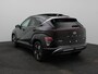 Hyundai Kona 1.6 GDI HEV Premium Sky | Lederen bekleding | Apple Carplay/Android Auto | Schuif-/Kantel Dak | Stoelverwarming | Navigatiesysteem Full Map | Lichtmetalen Velgen 18'' |