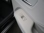 Hyundai Kona 1.6 GDI HEV Premium Sky | Lederen bekleding | Apple Carplay/Android Auto | Schuif-/Kantel Dak | Stoelverwarming | Navigatiesysteem Full Map | Lichtmetalen Velgen 18'' |
