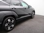 Hyundai Kona 1.6 GDI HEV Premium Sky | Lederen bekleding | Apple Carplay/Android Auto | Schuif-/Kantel Dak | Stoelverwarming | Navigatiesysteem Full Map | Lichtmetalen Velgen 18'' |
