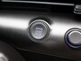 Hyundai Kona 1.6 GDI HEV Premium Sky | Lederen bekleding | Apple Carplay/Android Auto | Schuif-/Kantel Dak | Stoelverwarming | Navigatiesysteem Full Map | Lichtmetalen Velgen 18'' |