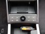 Hyundai Kona 1.6 GDI HEV Premium Sky | Lederen bekleding | Apple Carplay/Android Auto | Schuif-/Kantel Dak | Stoelverwarming | Navigatiesysteem Full Map | Lichtmetalen Velgen 18'' |