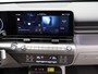 Hyundai Kona 1.6 GDI HEV Premium Sky | Lederen bekleding | Apple Carplay/Android Auto | Schuif-/Kantel Dak | Stoelverwarming | Navigatiesysteem Full Map | Lichtmetalen Velgen 18'' |