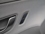 Hyundai Kona 1.6 GDI HEV Premium Sky | Lederen bekleding | Apple Carplay/Android Auto | Schuif-/Kantel Dak | Stoelverwarming | Navigatiesysteem Full Map | Lichtmetalen Velgen 18'' |