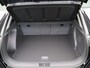 Hyundai Kona 1.6 GDI HEV Premium Sky | Lederen bekleding | Apple Carplay/Android Auto | Schuif-/Kantel Dak | Stoelverwarming | Navigatiesysteem Full Map | Lichtmetalen Velgen 18'' |