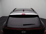 Hyundai Kona 1.6 GDI HEV Premium Sky | Lederen bekleding | Apple Carplay/Android Auto | Schuif-/Kantel Dak | Stoelverwarming | Navigatiesysteem Full Map | Lichtmetalen Velgen 18'' |