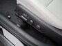 Hyundai Kona 1.6 GDI HEV Premium Sky | Lederen bekleding | Apple Carplay/Android Auto | Schuif-/Kantel Dak | Stoelverwarming | Navigatiesysteem Full Map | Lichtmetalen Velgen 18'' |