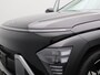 Hyundai Kona 1.6 GDI HEV Premium Sky | Lederen bekleding | Apple Carplay/Android Auto | Schuif-/Kantel Dak | Stoelverwarming | Navigatiesysteem Full Map | Lichtmetalen Velgen 18'' |