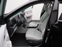 Hyundai Kona 1.6 GDI HEV Premium Sky | Lederen bekleding | Apple Carplay/Android Auto | Schuif-/Kantel Dak | Stoelverwarming | Navigatiesysteem Full Map | Lichtmetalen Velgen 18'' |