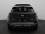 Hyundai Kona 1.6 GDI HEV Premium Sky | Lederen bekleding | Apple Carplay/Android Auto | Schuif-/Kantel Dak | Stoelverwarming | Navigatiesysteem Full Map | Lichtmetalen Velgen 18'' |