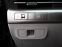 Hyundai Kona 1.6 GDI HEV Premium Sky | Lederen bekleding | Apple Carplay/Android Auto | Schuif-/Kantel Dak | Stoelverwarming | Navigatiesysteem Full Map | Lichtmetalen Velgen 18'' |