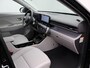 Hyundai Kona 1.6 GDI HEV Premium Sky | Lederen bekleding | Apple Carplay/Android Auto | Schuif-/Kantel Dak | Stoelverwarming | Navigatiesysteem Full Map | Lichtmetalen Velgen 18'' |