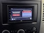 Volkswagen Crafter 28 2.0 TDI L1H1 Euro 6 Camera Geveerde stoel Trekhaak Cruise Control