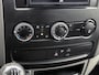 Volkswagen Crafter 28 2.0 TDI L1H1 Euro 6 Camera Geveerde stoel Trekhaak Cruise Control
