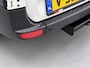 Volkswagen Crafter 28 2.0 TDI L1H1 Euro 6 Camera Geveerde stoel Trekhaak Cruise Control