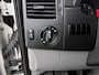 Volkswagen Crafter 28 2.0 TDI L1H1 Euro 6 Camera Geveerde stoel Trekhaak Cruise Control