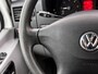 Volkswagen Crafter 28 2.0 TDI L1H1 Euro 6 Camera Geveerde stoel Trekhaak Cruise Control