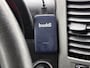 Volkswagen Crafter 28 2.0 TDI L1H1 Euro 6 Camera Geveerde stoel Trekhaak Cruise Control