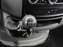 Volkswagen Crafter 28 2.0 TDI L1H1 Euro 6 Camera Geveerde stoel Trekhaak Cruise Control
