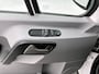 Volkswagen Crafter 28 2.0 TDI L1H1 Euro 6 Camera Geveerde stoel Trekhaak Cruise Control