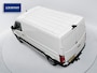 Volkswagen Crafter 28 2.0 TDI L1H1 Euro 6 Camera Geveerde stoel Trekhaak Cruise Control