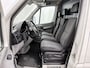 Volkswagen Crafter 28 2.0 TDI L1H1 Euro 6 Camera Geveerde stoel Trekhaak Cruise Control