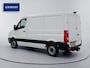 Volkswagen Crafter 28 2.0 TDI L1H1 Euro 6 Camera Geveerde stoel Trekhaak Cruise Control