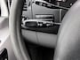Volkswagen Crafter 28 2.0 TDI L1H1 Euro 6 Camera Geveerde stoel Trekhaak Cruise Control
