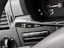 Volkswagen Crafter 28 2.0 TDI L1H1 Euro 6 Camera Geveerde stoel Trekhaak Cruise Control