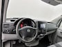 Volkswagen Crafter 28 2.0 TDI L1H1 Euro 6 Camera Geveerde stoel Trekhaak Cruise Control
