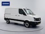 Volkswagen Crafter 28 2.0 TDI L1H1 Euro 6 Camera Geveerde stoel Trekhaak Cruise Control