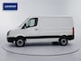 Volkswagen Crafter 28 2.0 TDI L1H1 Euro 6 Camera Geveerde stoel Trekhaak Cruise Control
