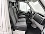 Volkswagen Crafter 28 2.0 TDI L1H1 Euro 6 Camera Geveerde stoel Trekhaak Cruise Control
