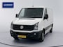 Volkswagen Crafter 28 2.0 TDI L1H1 Euro 6 Camera Geveerde stoel Trekhaak Cruise Control