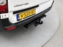 Volkswagen Crafter 28 2.0 TDI L1H1 Euro 6 Camera Geveerde stoel Trekhaak Cruise Control